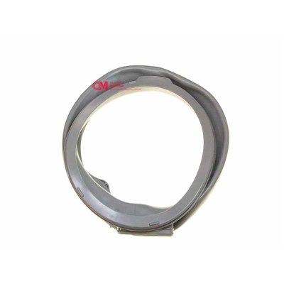 BORRACHA OCULO ELECTROLUX-ZANUSSI - E100870025