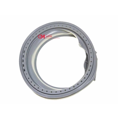 BORRACHA OCULO ELECTROLUX-ZANUSSI #1 - E100870025