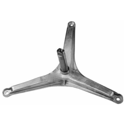 CRUZETA FAGOR - E129340090