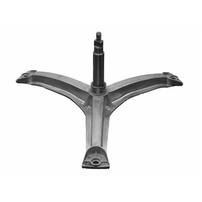 CRUZETA NEWPOL - E129580040