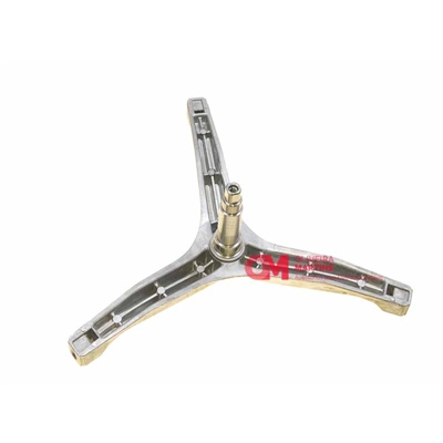 CRUZETA DAEWOO - E129690006