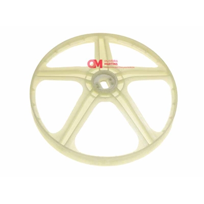 VOLANTE ELECTROLUX - E140330032