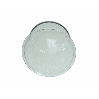 VIDRO PORTA BALAY - E170160019