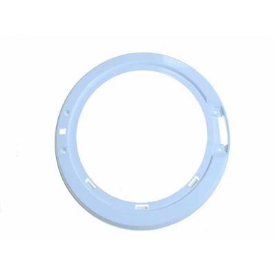 ARO INTERIOR BALAY - E170160023