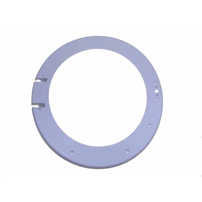 ARO INTERIOR BALAY - E170160025