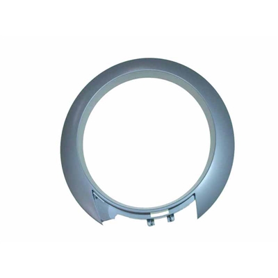 ARO PORTA EXTERIOR - E170160030