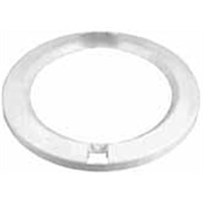 ARO BALAY - E170160062