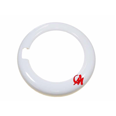 ARO PORTA BALAY - E170160072