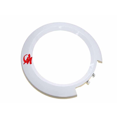 ARO EXTERIOR PORTA BALAY - E170160077