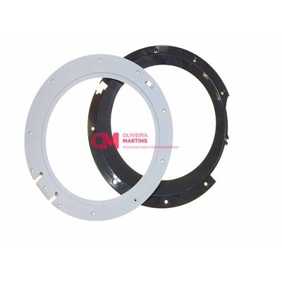 PORTA MAQUINA BALAY - E170160087