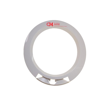 ARO EXTERIOR BALAY - E170160110