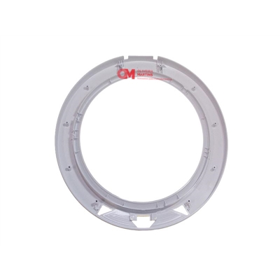 ARO EXTERIOR BALAY - E170160110