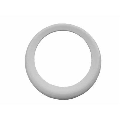 ARO PORTA BALAY - E170160132