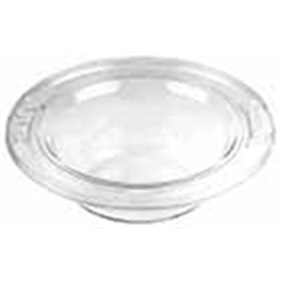 VIDRO PORTA BALAY - E170160141