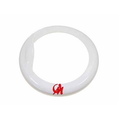 ARO EXTERIOR BALAY - E170160142