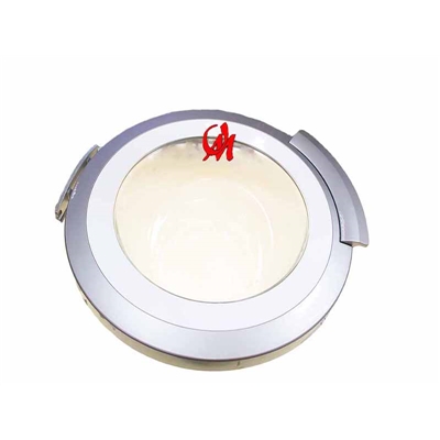 PORTA COMPLETA BOSCH - E170200016