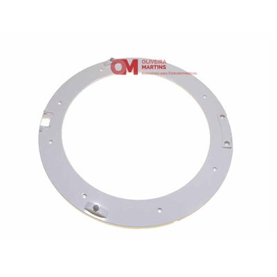 ARO INTERIOR BOSCH - E170200025