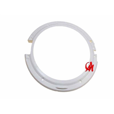 ARO INTERIOR PORTA ELECTROLUX - E170330080