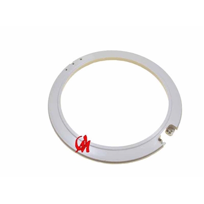 ARO INTERIOR ELECTROLUX - E170330117