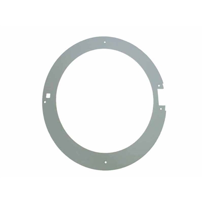 ARO INTERIOR FAGOR - E170340028