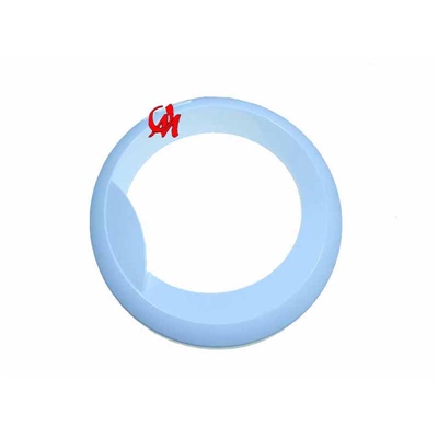 ARO EXTERIOR FAGOR - E170340039