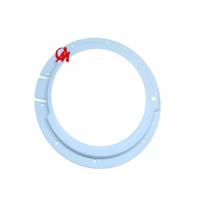 ARO INTERIOR FAGOR - E170340041