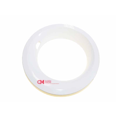 ARO PORTA FAGOR - E170340054