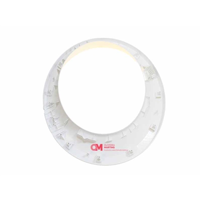 ARO PORTA FAGOR - E170340054