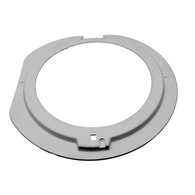 ARO INTERIOR FAGOR 6Kg - E170340062