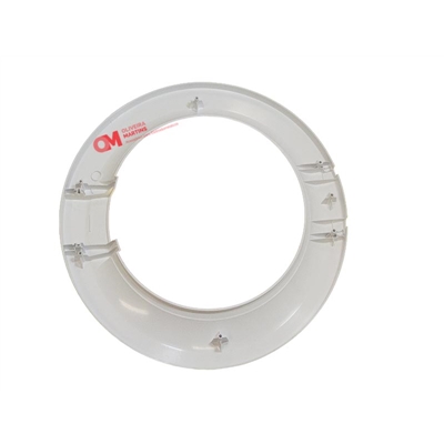 ARO EXTERIOR FAGOR/EDESA - E170340086