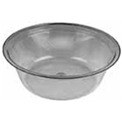 VIDRO PORTA FAGOR - E170340101