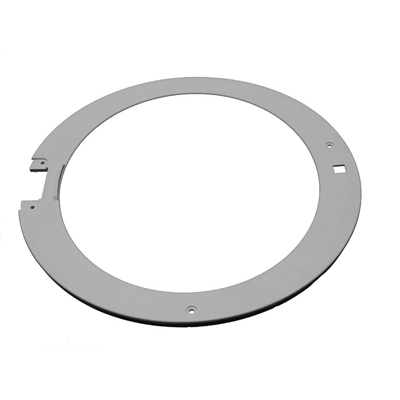 ARO INTERIOR PORTA FAGOR - E170340103