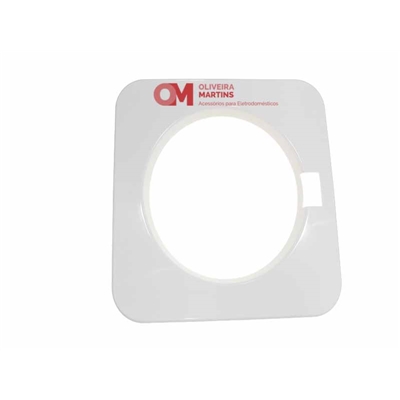 ARO EXTERIOR QUADRADO FAGOR - E170340112