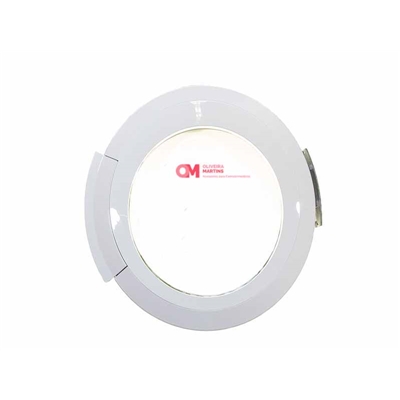 PORTA SIEMENS - E170670012