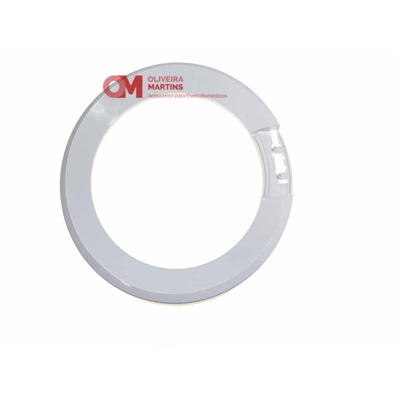 ARO EXTERIOR DAEWOO - E170690013