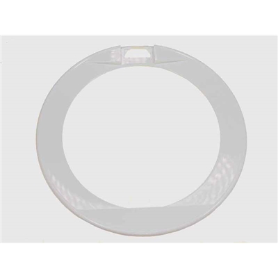 ARO EXTERIOR BALAY/NEFF - E170900035