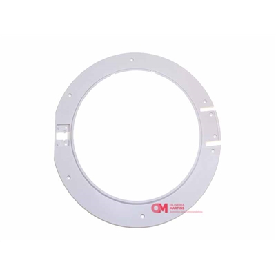 ARO INTERIOR BEKO - E170900127