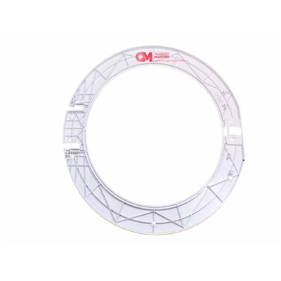 ARO INTERIOR BEKO - E170900127