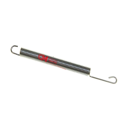 MOLA DOBRADICA M.L.L. TEKA - E219780002