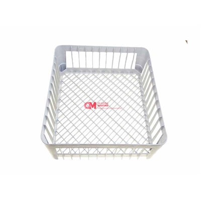 CESTO P/ PRATOS 45X45X106 - E220000002