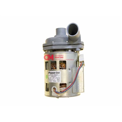 MOTOR FAGOR - E247340040