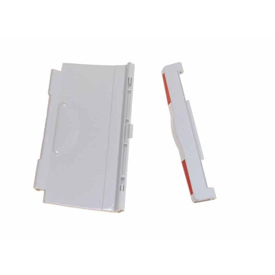 FECHO DO SECADOR FAGOR - E266340013