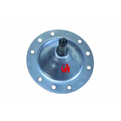 CRUZETA TAMBOR SECADOR ELECTROLUX - E271330008