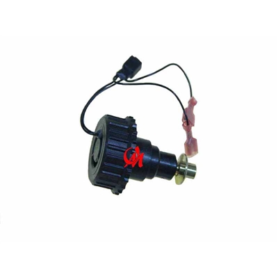 TAMPAO FLUSOSTACTO CHAFFOTAEUX - E292310003