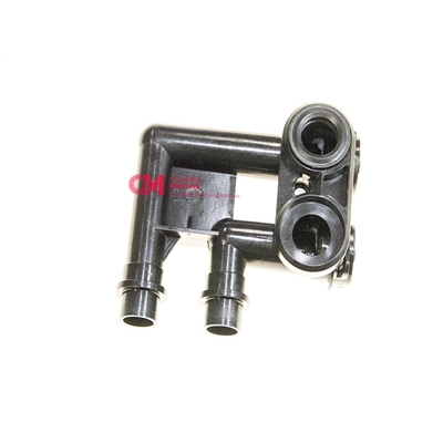 GRUPO AGUA CHAFFOTEAUX - E292310008