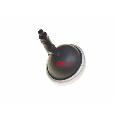 MICROACUMULADOR ESQ. 10Lt CHAFFOTEAUX - E299310010