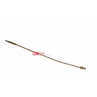 TERMOPAR  ANGELO PO M9 - E300020545