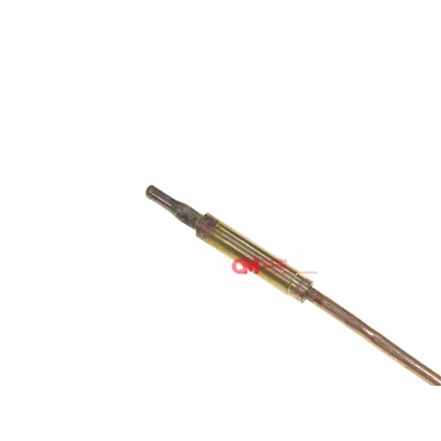 TERMOPAR  ANGELO PO M9 #1 - E300020545