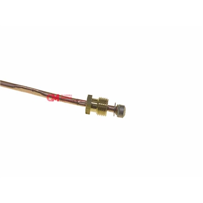 TERMOPAR  ANGELO PO M9 #1 - E300020545