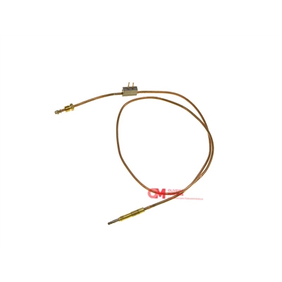 TERMOPAR ZANUSSI M9 1000 - E300030551